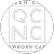 Queen City Newborn Care
