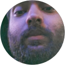 Usaid Siddiqui