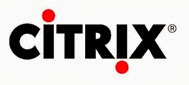 citrix-logo1