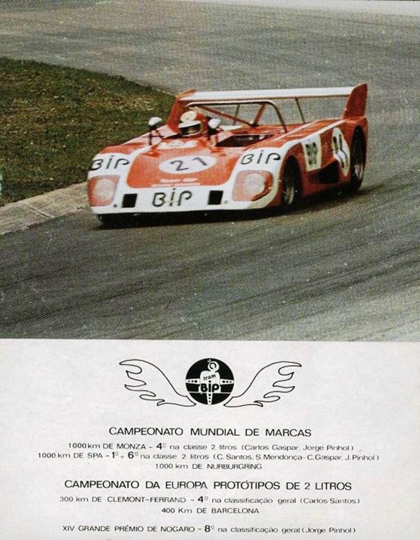 [1974%2520Team%2520BIP%255B6%255D.jpg]