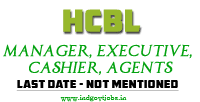 [HCBL-Recruitment-2013%255B3%255D.png]