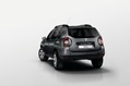Dacia-Duster-facelift-15