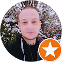 Pierre-Olivier S.,AutoDir