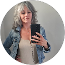 Image Google de Roselyne ARTIGUE