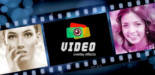 Изображения Video Effects на ПК с Windows