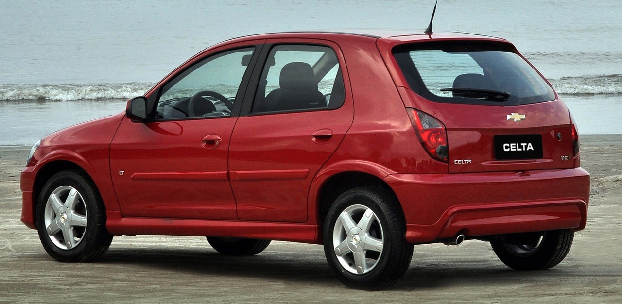 [autowp.ru_chevrolet_celta_5-door_23%255B2%255D.jpg]