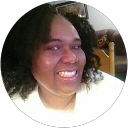 Pamela Austins profile picture