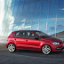 Makyajli-VW-Polo-2014-03.jpg