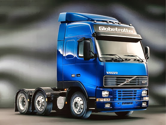 autowp.ru_volvo_fh12_globetrotter_1