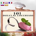 Desserts logo