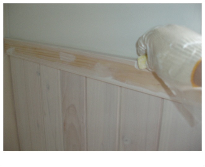 [Gallery2872_176.jpg]