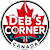 Debra Stark Debra Stark