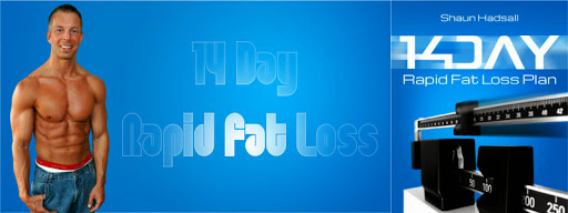 Fat Loss Factor George Strait Check Yes Or No Lyrics 41552 Reticki