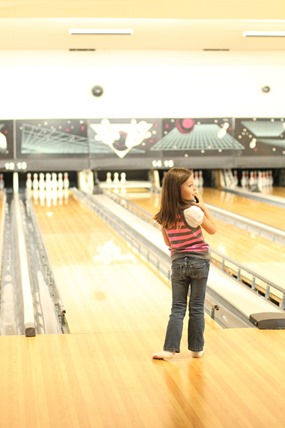 bowling6