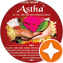 astha matrimony