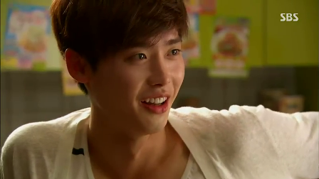 [shot0140%255B2%255D.png]