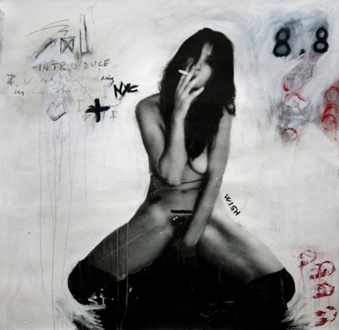 [clip_image002%255B5%255D.jpg]