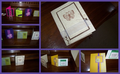 Cardmaking-2012-05-15-16-08.jpg