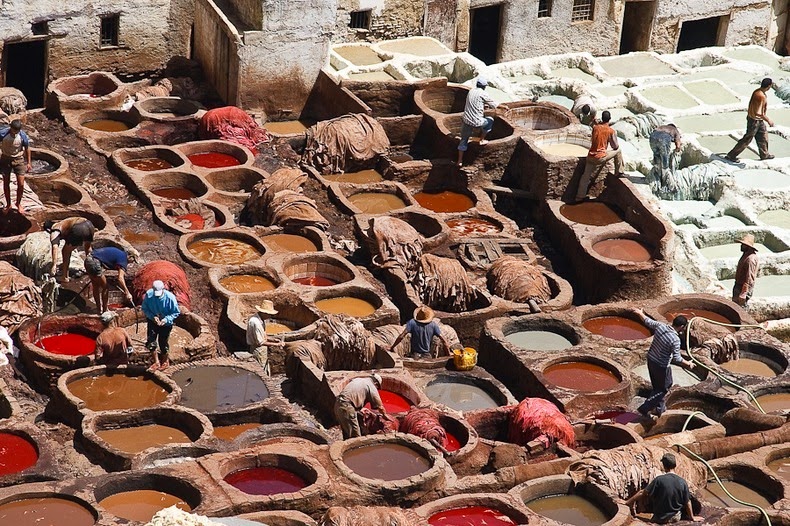 tannery-fez-12 tannery-fez-12