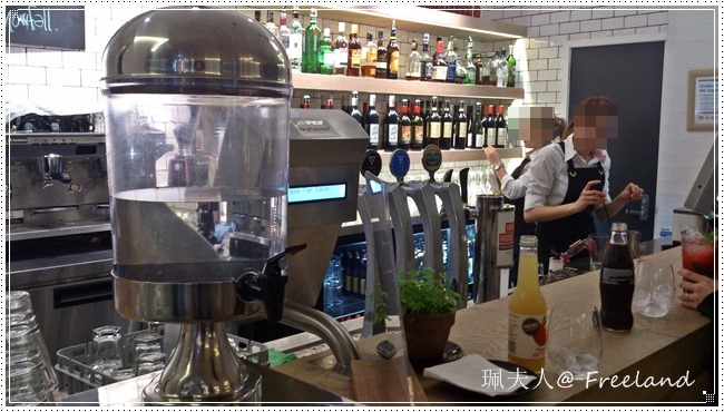 [vapiano2%255B3%255D.jpg]
