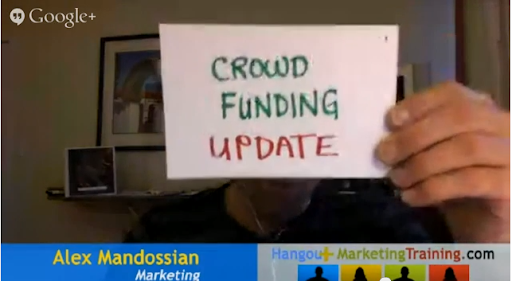 Make Money Problems With Google Gmail 33327 Createwfm - make money problems with google gmail img 4