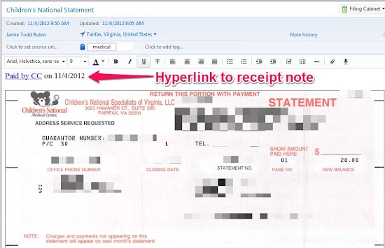Going Paperless Links 1.jpg