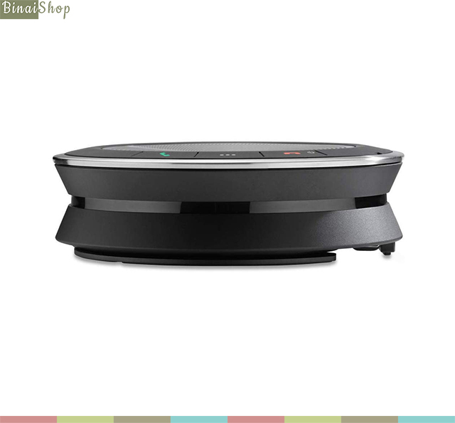 Micro kèm loa hội nghị trực tuyến Sennheiser SP30, SP30+
