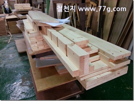 2014041813842