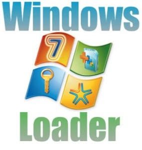 [windows%2520loader%25202.1.1%2520_filetoshared%255B4%255D.jpg]