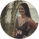 Stephanie Pateman