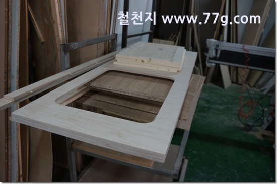 77gDSC02421-20130603-142754