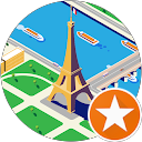 Image Google de Marie B
