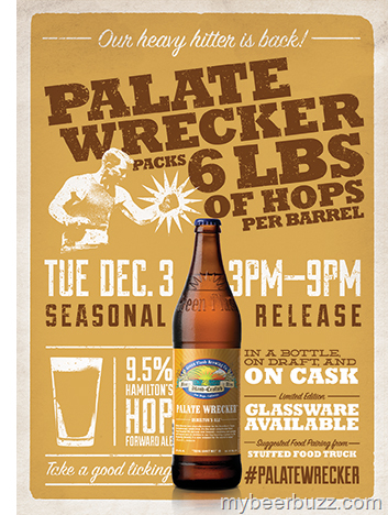 [image%255B3%255D.png]