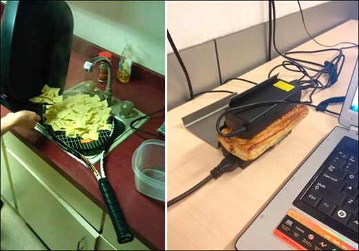 [clip_image014%255B4%255D.jpg]