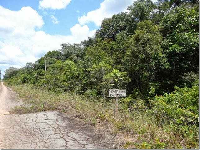 BR-319_Humaita_Manaus_Day_3_DSC05593