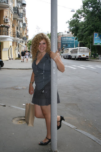 Ой, а кто то тут?)