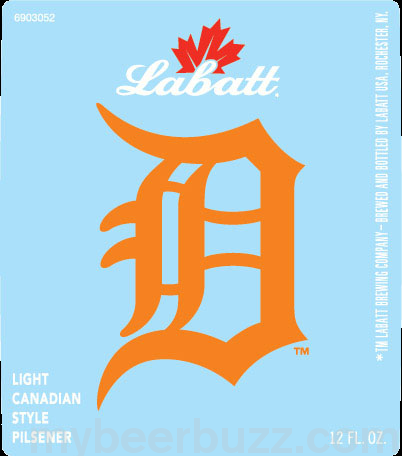 [image%255B3%255D.png]