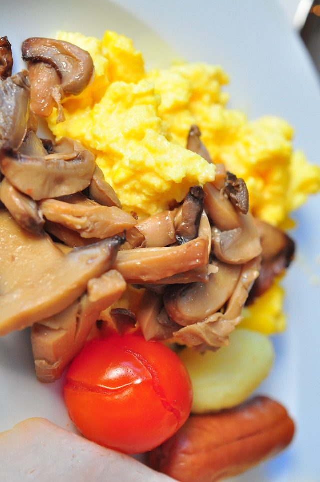 [DSC_0003%255B5%255D.jpg]