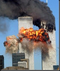 11 setembro