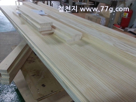 [20140312115335%255B2%255D.jpg]