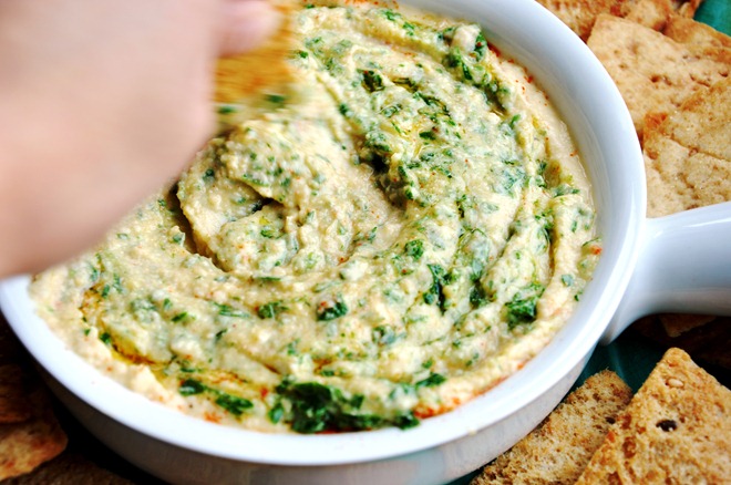[parsley%2520hummus%2520078%255B2%255D.jpg]