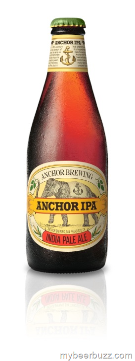 [image%255B6%255D.png]