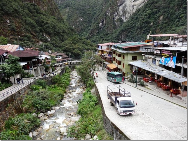 Aguas_Calientes_DSC02071 Aguas_Calientes_DSC02071