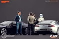 Top-Gear-UK-Scale-Models-16