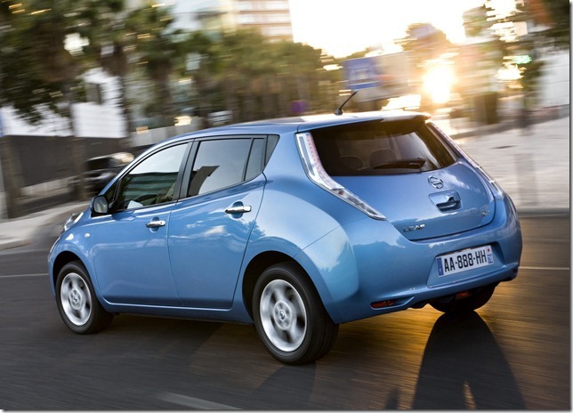 autowp.ru_nissan_leaf_15