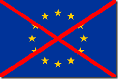 Anti-EU