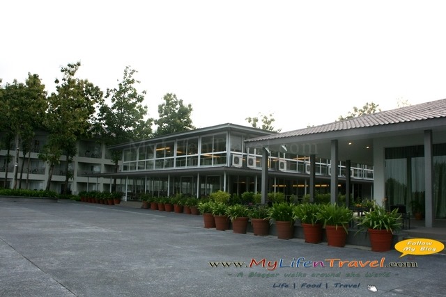 [Four-Points-Hotel-Facilities-Langkaw%255B13%255D.jpg]
