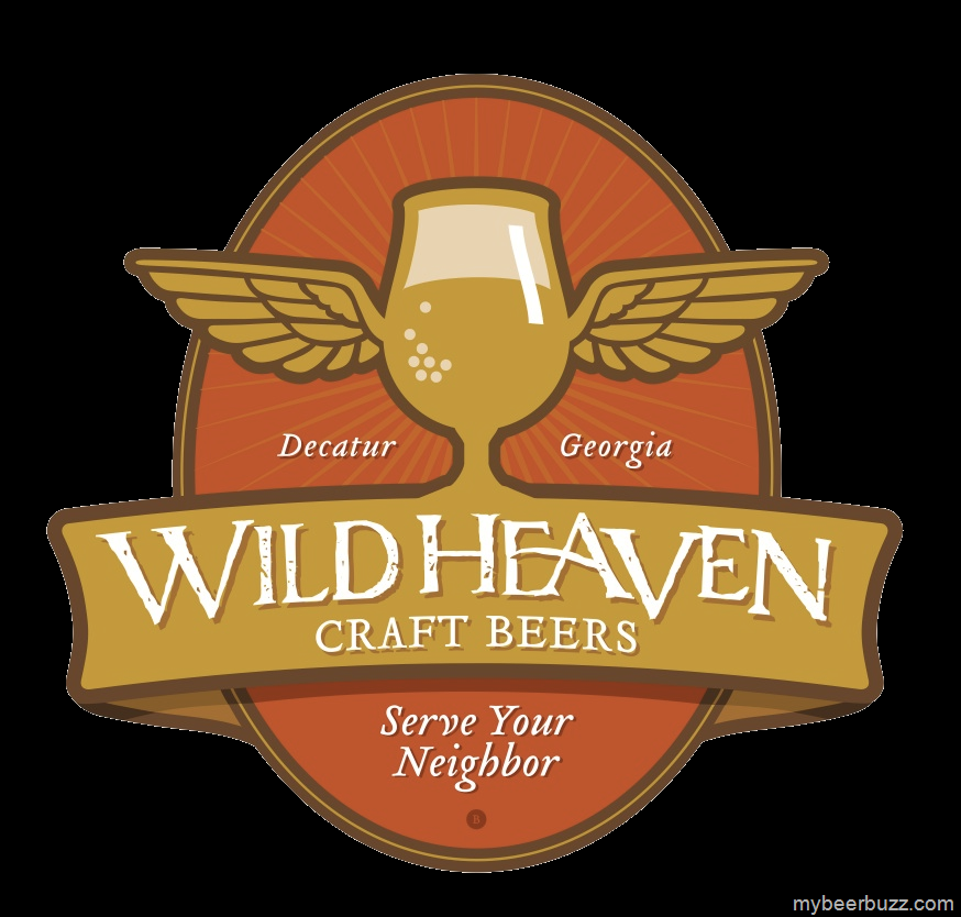 [image%255B2%255D.png]