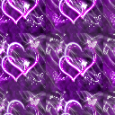 Kaleidoscope7 Kaleidoscope7