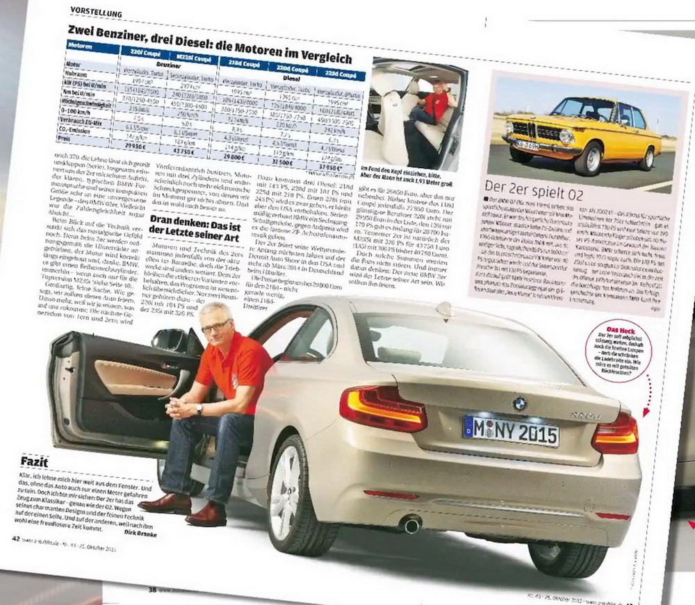[BMW-220d-8%255B3%255D.jpg]